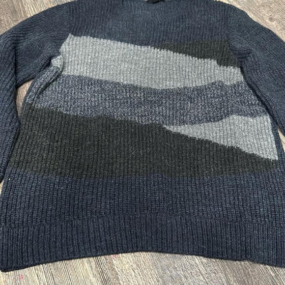 Mavi  original sweater for men - Picture 2 of 8